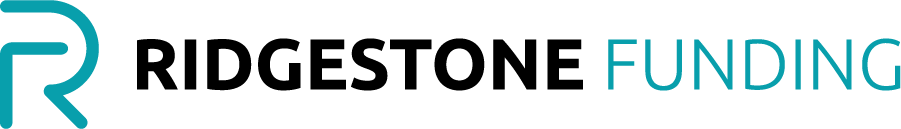 ridgestone-logo (2)